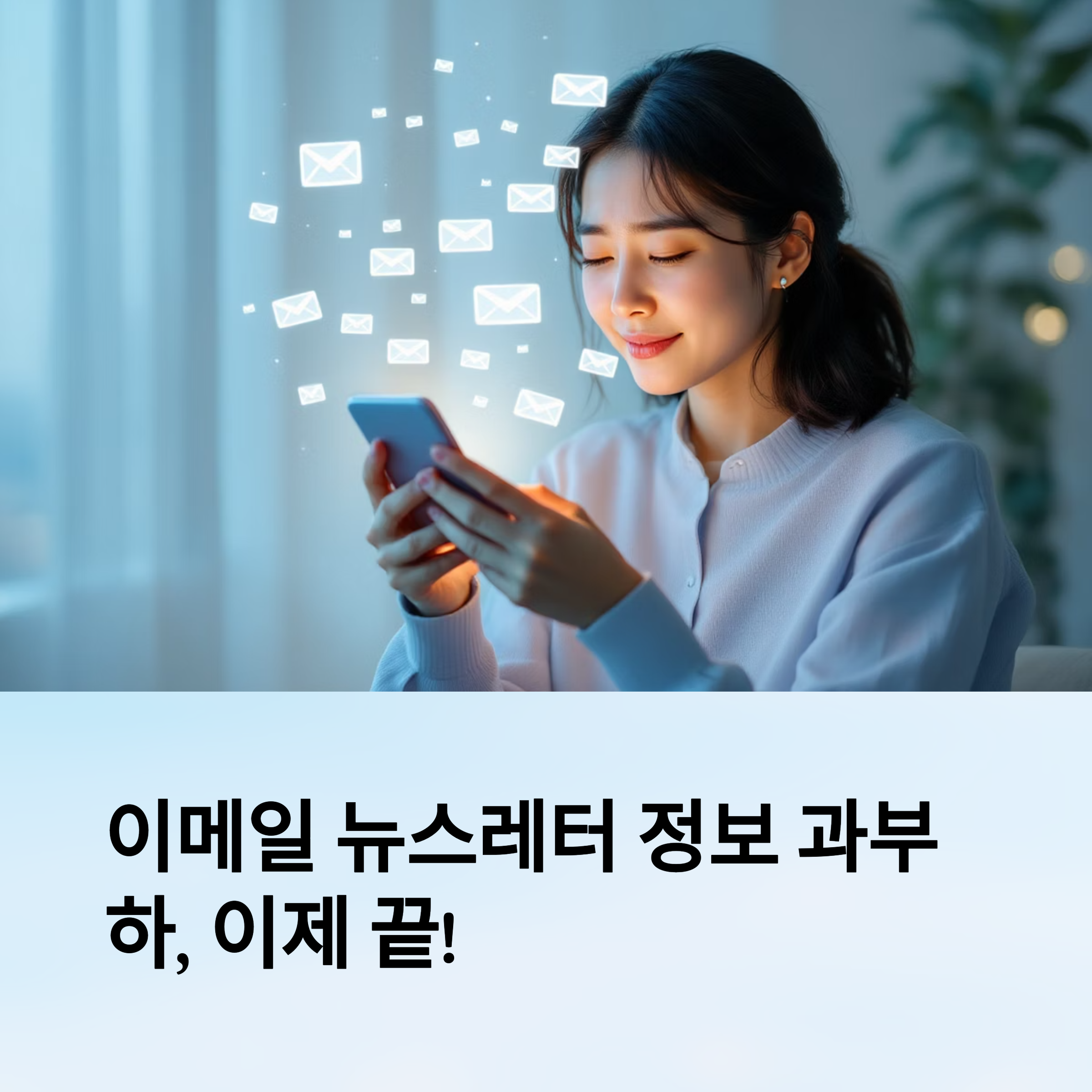AI 뉴스레터 혁신, pikr.io 완벽 분석 및 활용 가이드