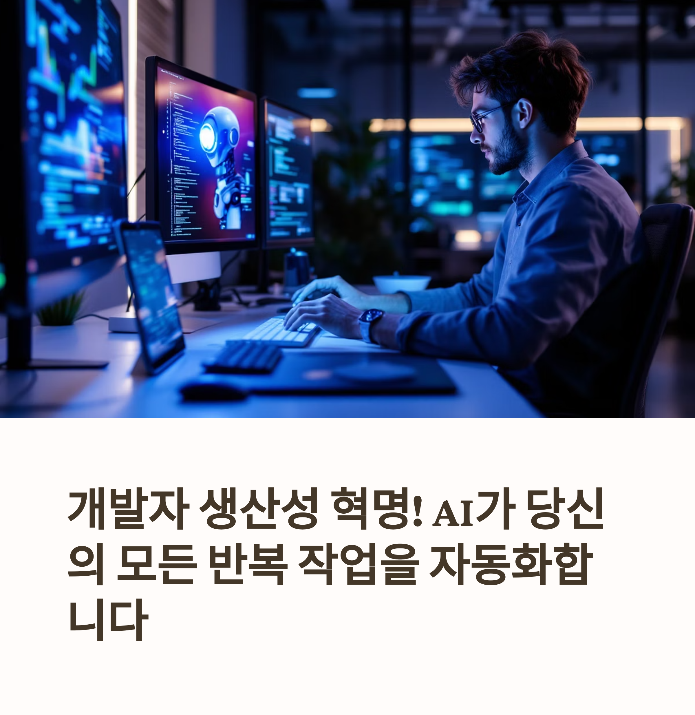 AI 자동화의 혁신, Pig.dev: 개발자를 위한 차세대 워크플로우 자동화 플랫폼 완벽 분석